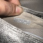 Dansko Haven Taupe comfort Shoes size 41 — photo 6