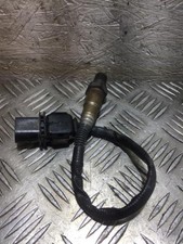 Sonde lambda BMW 730