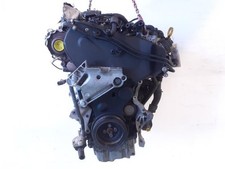 Moteur Volkswagen SHARAN