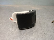 Capot Mitsubishi SPACE STAR