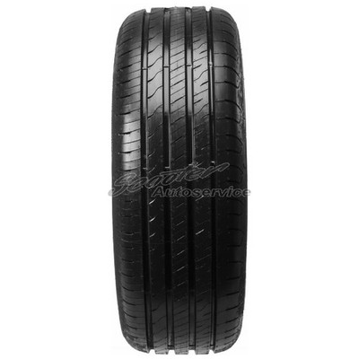 Sommerreifen 225/50 R17 98W Goodyear EfficientGrip Performance 2 XL id15616