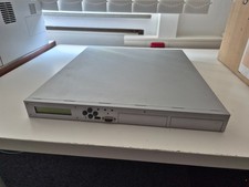 Lanner Electronics FW-7870A 19 1U Netzwerksic...