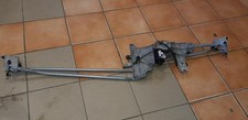 Moteur Lancia PHEDRA