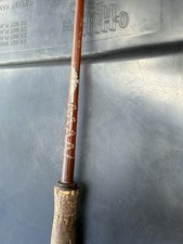 Fenwick Brown Fly Fishing Rod Full Cork Grip ...