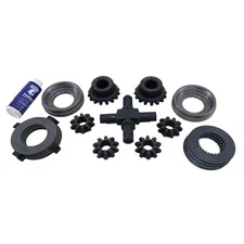 Yukon Gear and Axle Differential Carrier Gear Kit | YPKD70-P/L-32