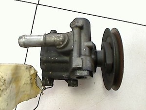 Lenkgetriebepumpe Seat Toledo 1.9 TDI 1 L 12 Monate Garantie Sofortversand