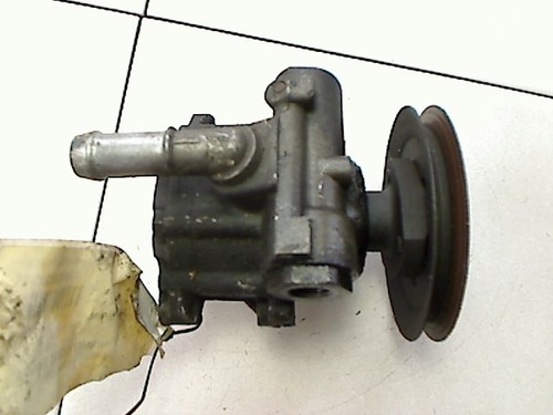 Lenkgetriebepumpe Seat Toledo 1.9 TDI 1 L 12 Monate Garantie Sofortversand