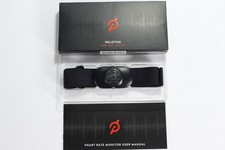 Peloton Heart Rate Monitor with Adjustable Chest Strap PL-HR-C-01