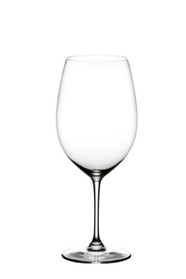 Riedel Vinum Cabernet Sauvignon / Merlot 2er Set