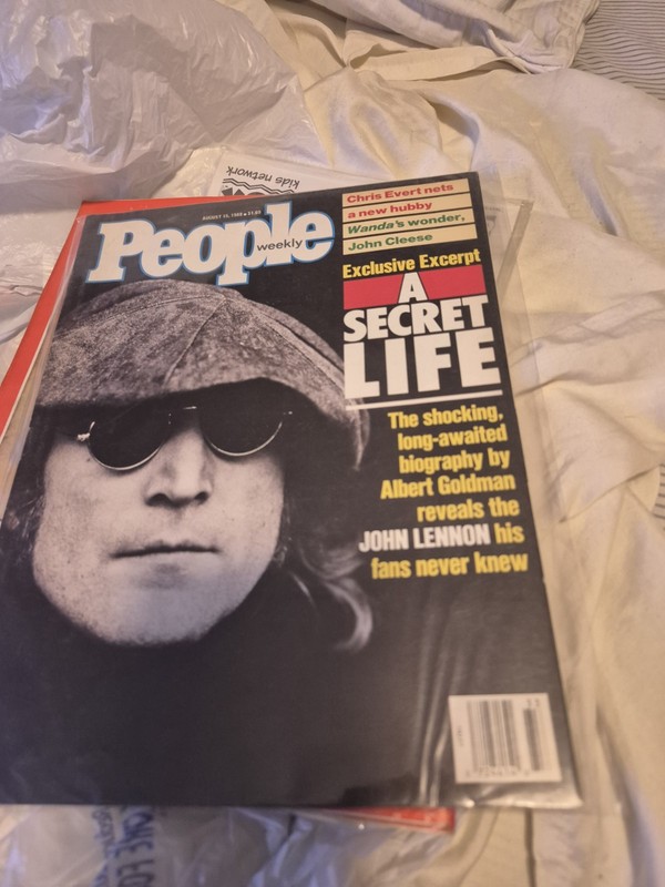 People Aug 15 1988