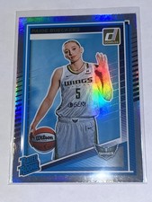 2025 Donruss WNBA Basketball Checklist Guide in-content 39