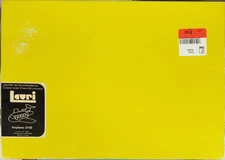 Lot 2 Lauri Puzzle Noahs Ark 2175 Crepe Foam Airplane 2149 Vintage Puzzle 