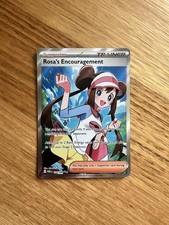 Pokemon - Mega Evolution Perfect Order Various Cards 
