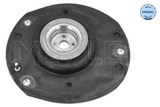 MEYLE Domlager Federbeinstützlager 11-14 641 0009 für PEUGEOT 206 2A SW 2E CC 2D