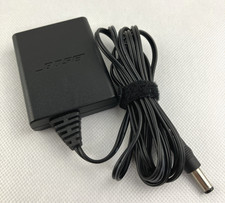 Genuine Bose Switching Power Supply AC Adapter PSA10F-120 Soundlink Mini OEM
