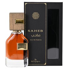 Perfumes Detour Noir Exclusif Al Haramain para mujer y hombre