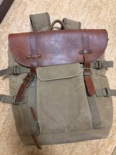 National Geographic Camera Backpack Camera Bag Photography Gear Organizer