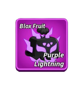 Blox Fruit (Roblox) – Compte/Items – 45€ Négociable – Paiement Snap: Soan Fily