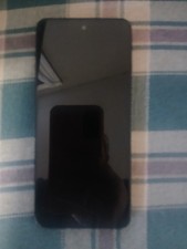 Motorola Moto G 5G 2025 128 Gb Verizon