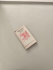 Libro Gli Struzzi Orlando Furioso