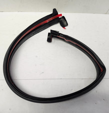 Oem New 2007-2018 Jeep Wrangler Roof Targa Top Seal 55397095ah