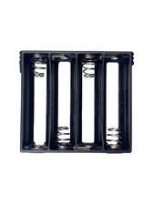 Kwikset 83307 Top Battery Holder Tray 909 910 911 912 SmartCode Deadbolts Levers