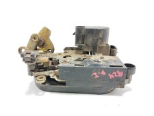 Porte avant et accessoires Fiat MAREA