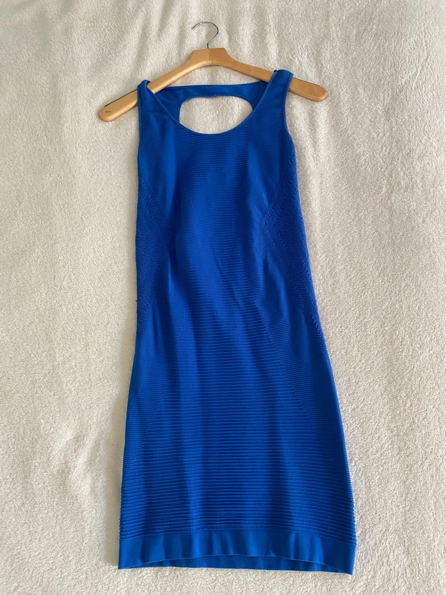 25+ bebe for sale | Updated Oct 2026