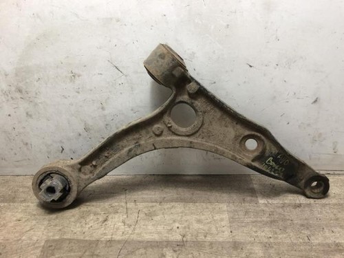 Paire Rétroviseurs FAR 7578 Et 7579 Homologués pour Suzuki 1000 GSX R