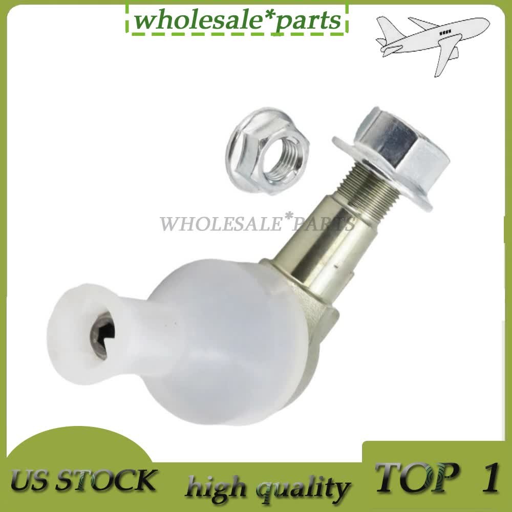 For Bentley Arnage Mulsanne Front Lower Control Arm Ball Joint 3Z0419811