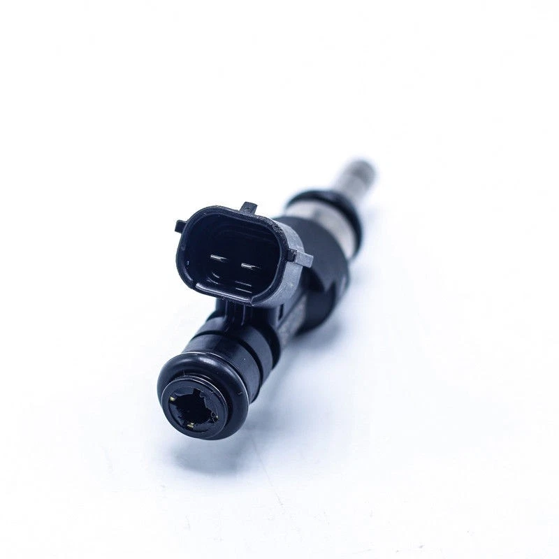 8 x Inyectores de combustible para 05-20 Dodge Challenger Charger SRT 6,2 L Hemi Turbo 750cc Foto 3 de 3