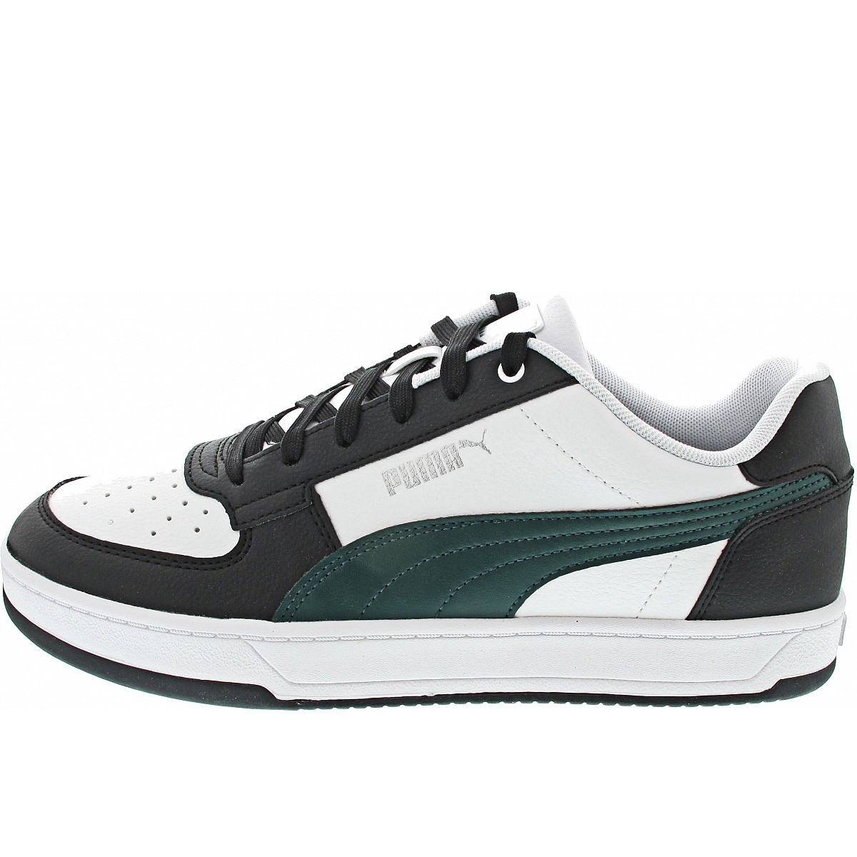 Кроссовки Puma Caven 20 Herren в Вайссе 14690₽