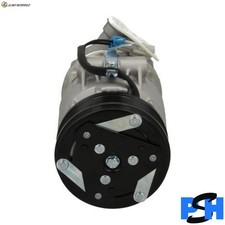KOMPRESSOR KLIMAANLAGE 090.135.020.040 FÜR OPEL TIGRA/TwinTop CORSA ASTRA/Van