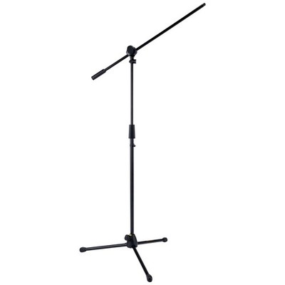 Hercules HCMS-432B Microphone Stand