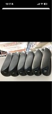 Kasco Dolphin Iron DI 119 Iron Set