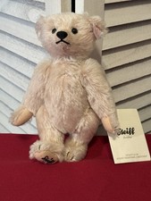 Steiff Club Event Bear 2009 Limited Edition Gretchen Bear 420986