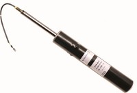 Sachs 319 041 StoßDäMpfer For Porsche