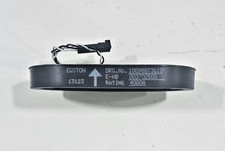 GE EGSTON 13123 ERCG540 EG G-5/G6 ROGOWSKI COIL RATING 4000A DRG.NO.10098873G10