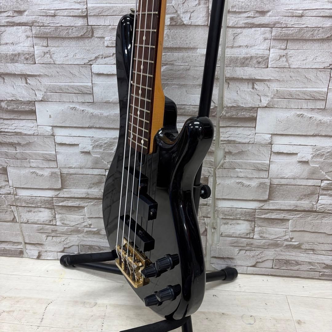 YAMAHA Medium Scale Electric Bass Motion B MB-50 Very Good | eBay