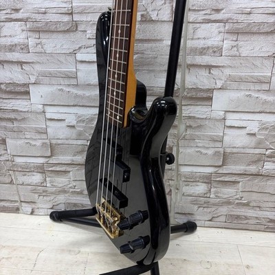 YAMAHA Medium Scale Electric Bass Motion B MB-50 Very Good | eBay