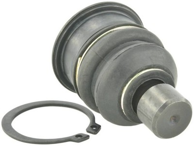 BALL JOINT FRONT LOWER ARM FEBEST 0220-J31 OEM 54500-9W20C