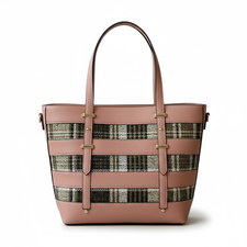 Ladies Handbags Designer Shoulder Tote Bag Women Purse Crossbody fashion