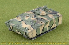Panzerkampf 1:72 Kurganets-25 APC Russian Army