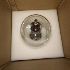 TB5/2500 FU-606 Electron Tube Triode tube REPLACE 6T50 7092 vacuum tubes