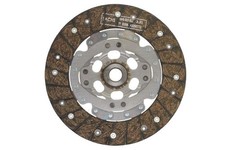 Disque d'embrayage Audi A3