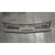Pare-brise Ford KUGA