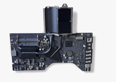 Apple Motherboard Intel Core i7 3.1Ghz for 2013 21.5'' iMac A1418 (EMC 2742)