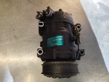 Climatisation et Accessoires Citroen HY