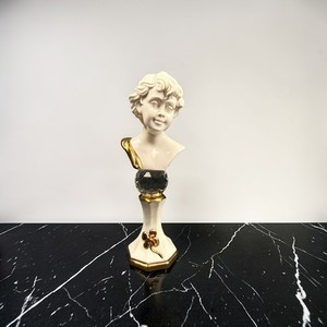 Porcellane Capodimonte | eBay