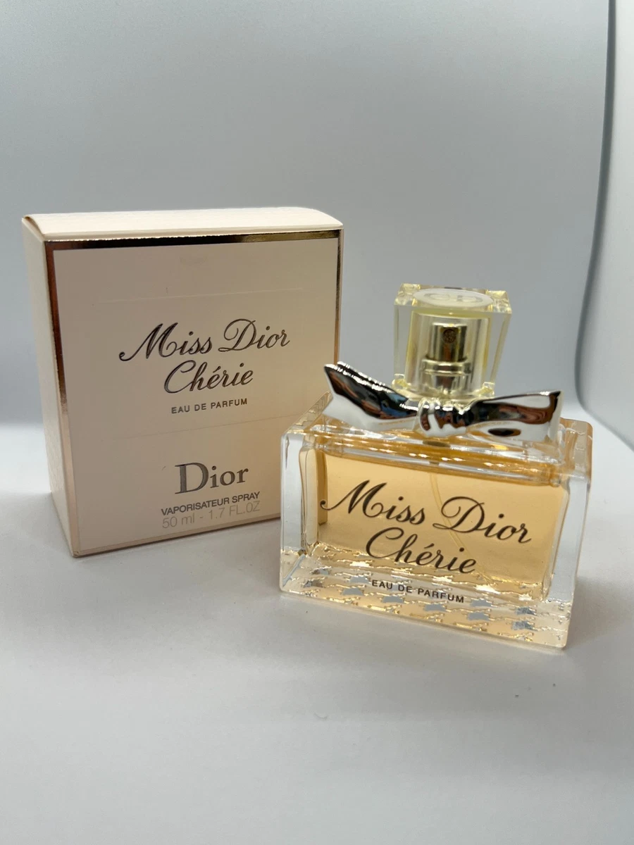 ❤️Miss Dior CHERIE EDT ❤️ シェリー❤️専用レア ♪♪♪ ❤️Miss Dior CHERIE EDT ❤️ シェリー❤️専用レア ♪♪♪ ❤️Miss